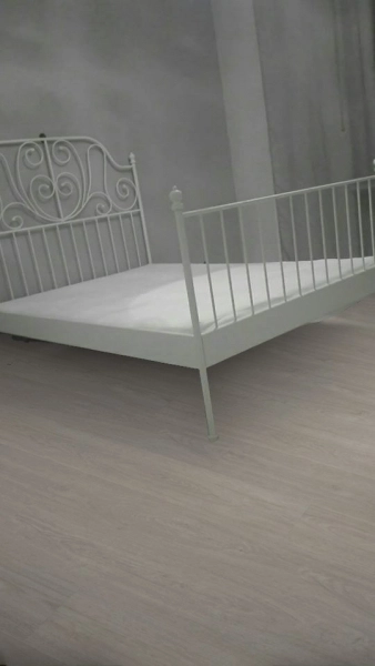 Enia Adoria 2.0 Oak Grey Light Enia Adoria 2.0 Oak Grey Light