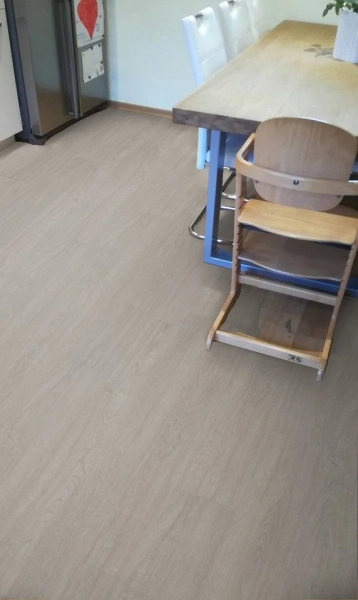 Enia Adoria 2.0 Oak Grey Light Enia Adoria 2.0 Oak Grey Light