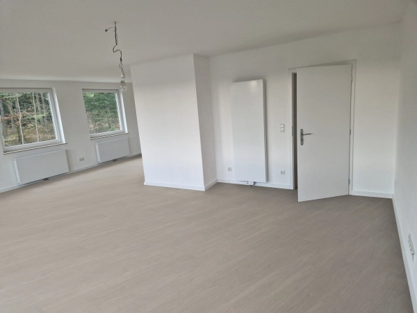 Enia Adoria 2.0 Oak Grey Light Enia Adoria 2.0 Oak Grey Light