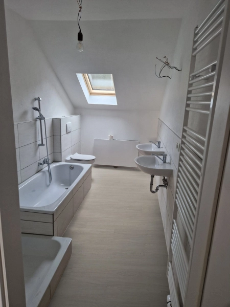 Enia Adoria 2.0 Oak Grey Light Enia Adoria 2.0 Oak Grey Light