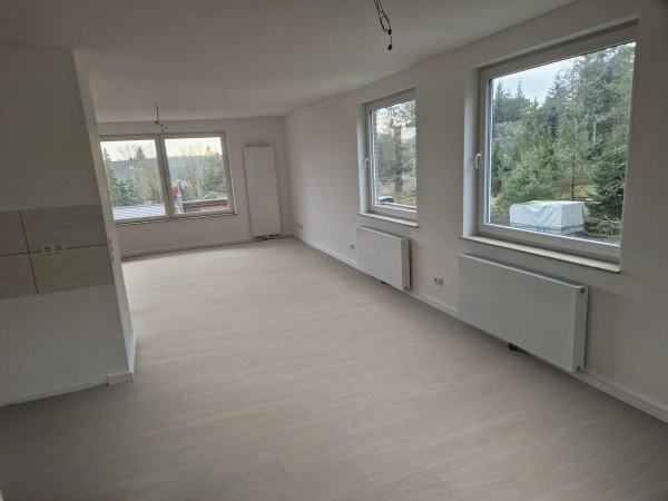 Enia Adoria 2.0 Oak Grey Light Enia Adoria 2.0 Oak Grey Light