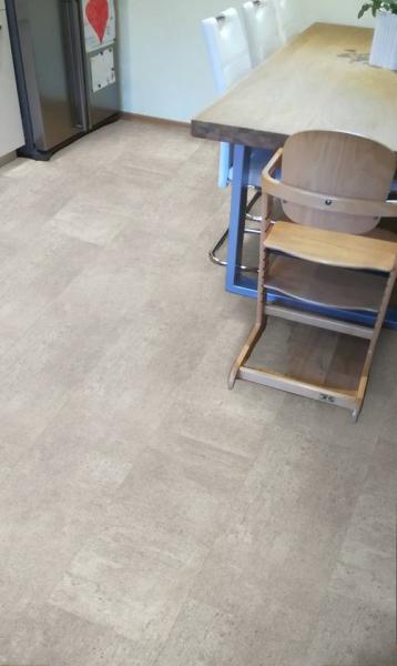 Enia Adoria 2.0 Travertine Rose