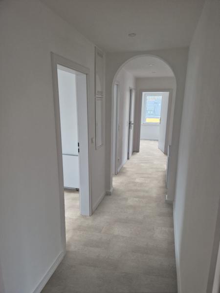 Enia Adoria 2.0 Travertine Rose