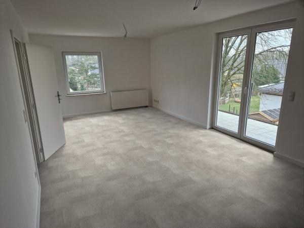 Enia Adoria 2.0 Travertine Rose