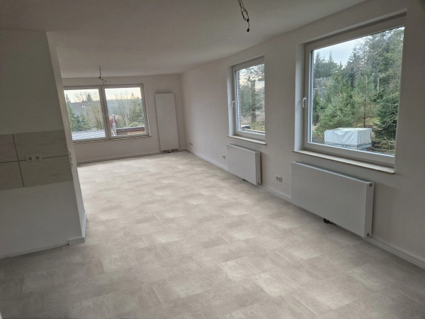 Enia Adoria 2.0 Travertine Rose Enia Adoria 2.0 Travertine Rose