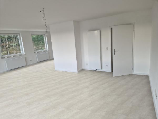 Enia Adoria 2.0 Travertine White