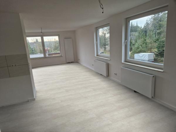 Enia Adoria 2.0 Travertine White