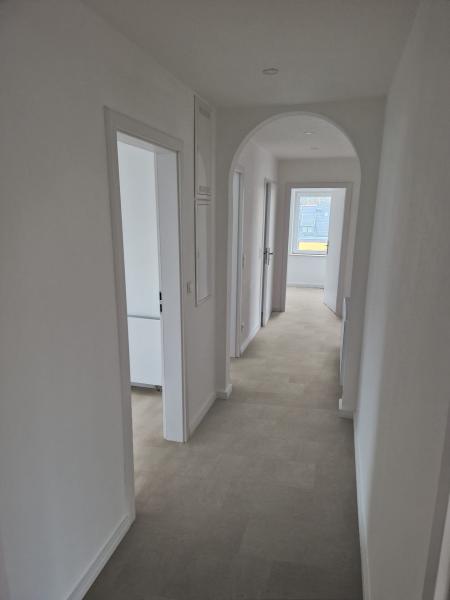 Enia Adoria 2.0 Travertine Grey