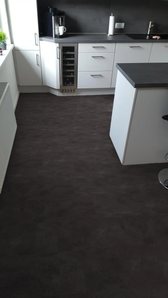 Enia Adoria 2.0 Slate Dark Enia Adoria 2.0 Slate Dark