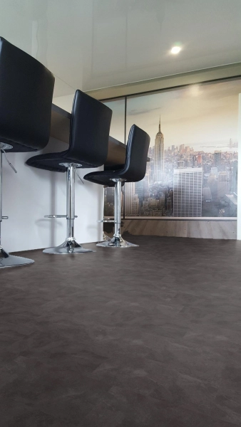 Enia Adoria 2.0 Slate Dark Enia Adoria 2.0 Slate Dark