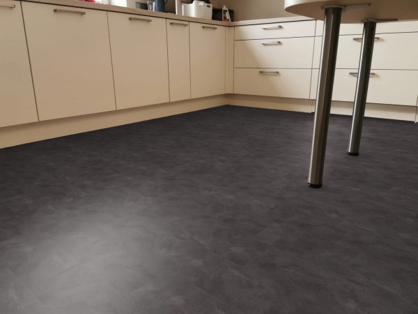 Enia Adoria 2.0 Slate Dark Enia Adoria 2.0 Slate Dark