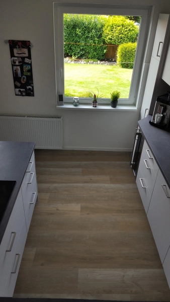 Enia Nantes und Nauders Rustic Olive Enia Nantes und Nauders Rustic Olive