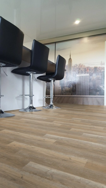 Enia Nantes und Nauders Rustic Olive Enia Nantes und Nauders Rustic Olive