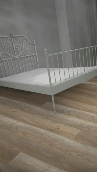 Enia Nantes und Nauders Rustic Olive Enia Nantes und Nauders Rustic Olive