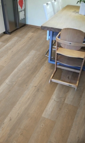 Enia Nantes und Nauders Rustic Olive Enia Nantes und Nauders Rustic Olive