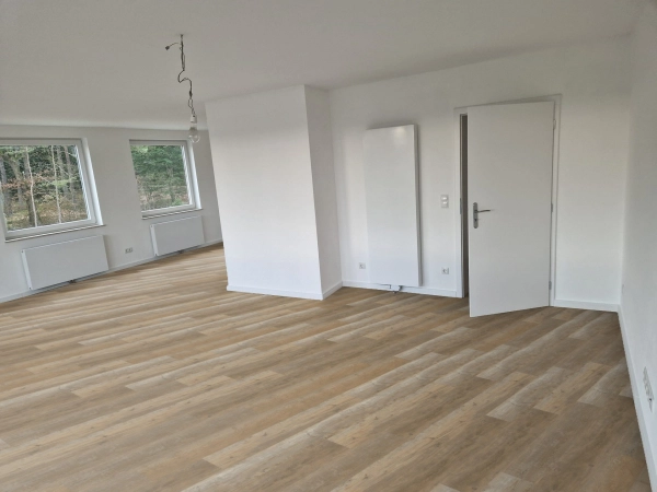 Enia Nantes und Nauders Rustic Olive Enia Nantes und Nauders Rustic Olive