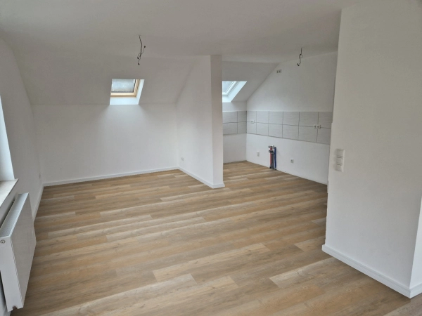 Enia Nantes und Nauders Rustic Olive Enia Nantes und Nauders Rustic Olive