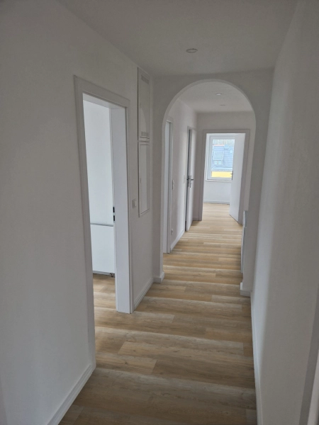 Enia Nantes und Nauders Rustic Olive Enia Nantes und Nauders Rustic Olive