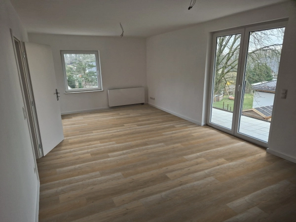 Enia Nantes und Nauders Rustic Olive Enia Nantes und Nauders Rustic Olive