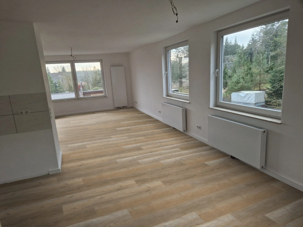Enia Nantes und Nauders Rustic Olive Enia Nantes und Nauders Rustic Olive