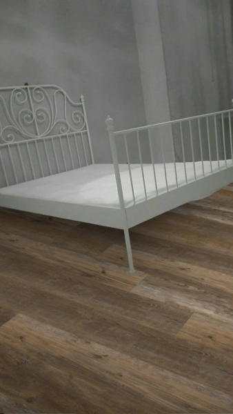 Enia Nantes und Nauders Rustic Brown Enia Nantes und Nauders Rustic Brown