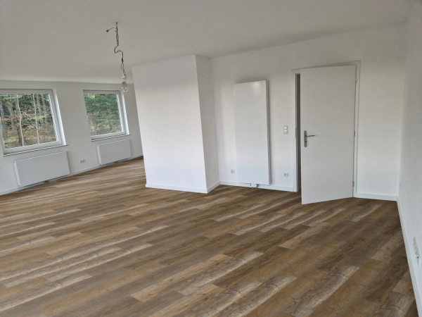 Enia Nantes und Nauders Rustic Brown Enia Nantes und Nauders Rustic Brown
