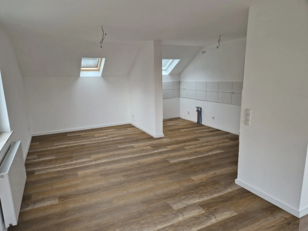 Enia Nantes und Nauders Rustic Brown Enia Nantes und Nauders Rustic Brown