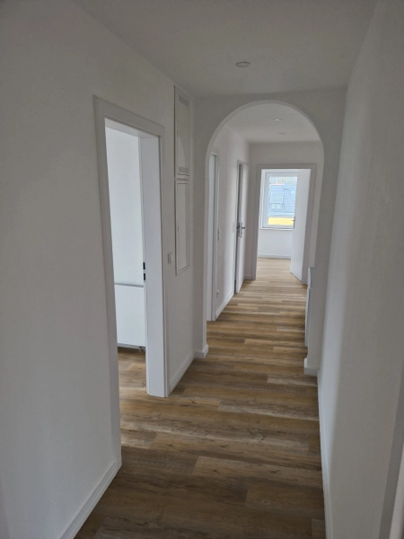Enia Nantes und Nauders Rustic Brown Enia Nantes und Nauders Rustic Brown