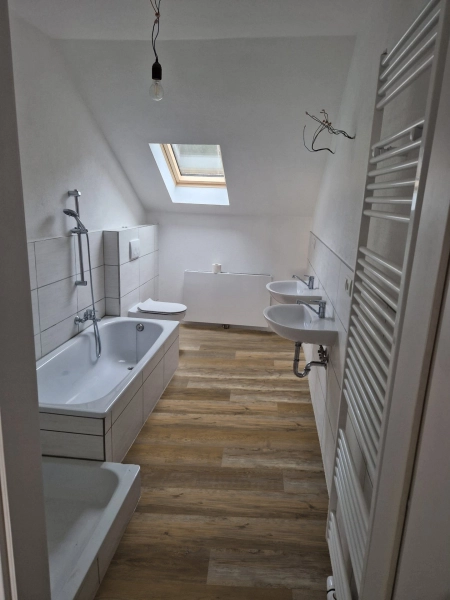 Enia Nantes und Nauders Rustic Brown Enia Nantes und Nauders Rustic Brown