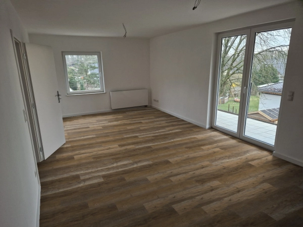 Enia Nantes und Nauders Rustic Brown Enia Nantes und Nauders Rustic Brown