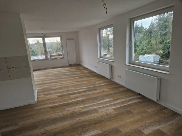 Enia Nantes und Nauders Rustic Brown Enia Nantes und Nauders Rustic Brown