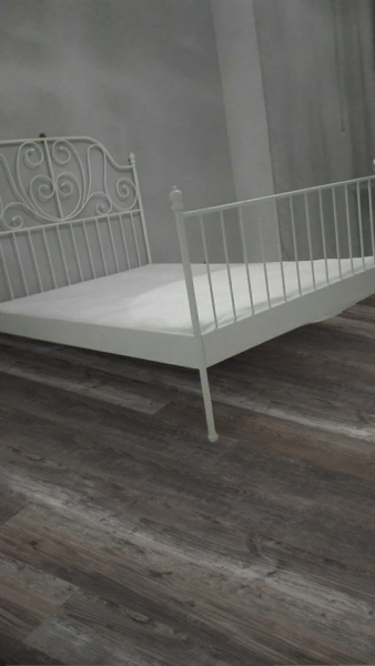 Enia Nantes und Nauders Rustic Dark Enia Nantes und Nauders Rustic Dark
