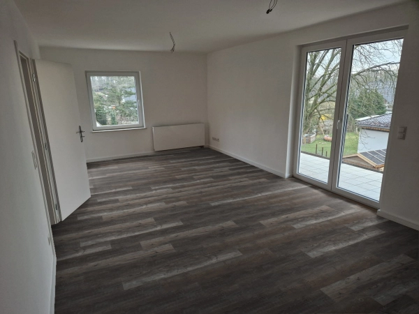 Enia Nantes und Nauders Rustic Dark Enia Nantes und Nauders Rustic Dark