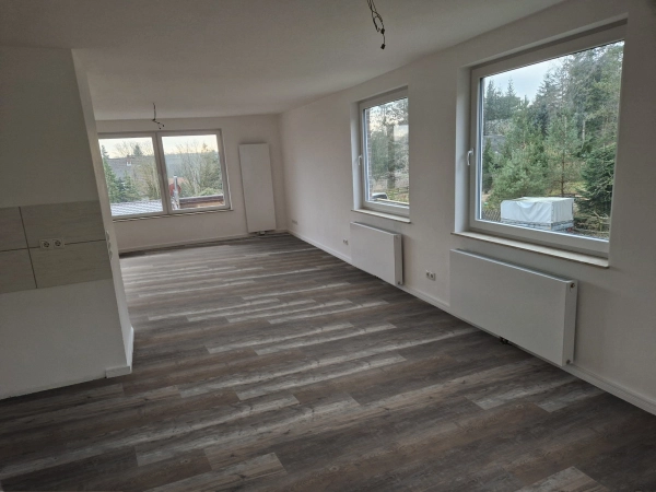 Enia Nantes und Nauders Rustic Dark Enia Nantes und Nauders Rustic Dark