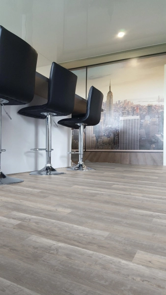 Enia Nantes und Nauders Rustic Grey Enia Nantes und Nauders Rustic Grey