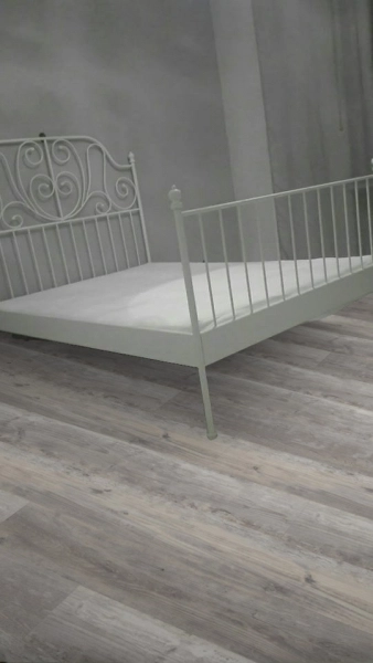 Enia Nantes und Nauders Rustic Grey Enia Nantes und Nauders Rustic Grey