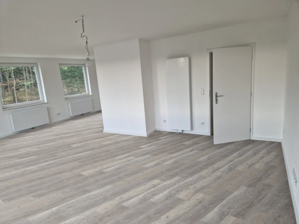 Enia Nantes und Nauders Rustic Grey Enia Nantes und Nauders Rustic Grey