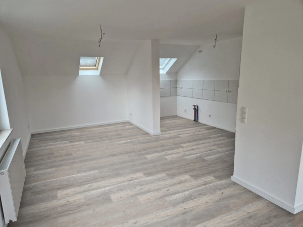 Enia Nantes und Nauders Rustic Grey Enia Nantes und Nauders Rustic Grey