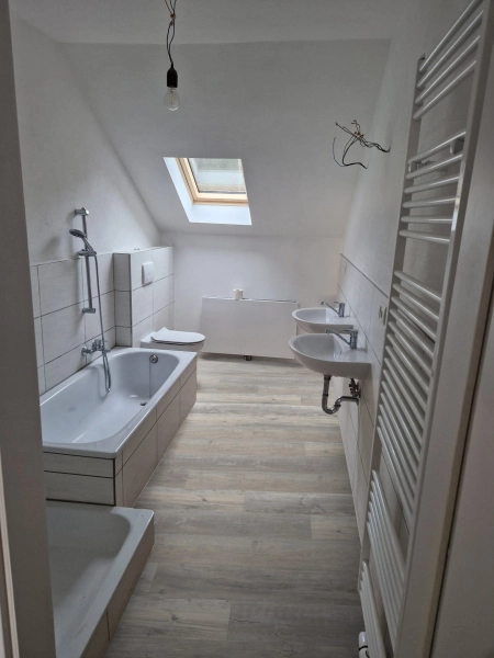 Enia Nantes und Nauders Rustic Grey Enia Nantes und Nauders Rustic Grey