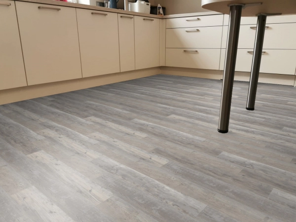 Enia Nantes und Nauders Rustic Grey Enia Nantes und Nauders Rustic Grey
