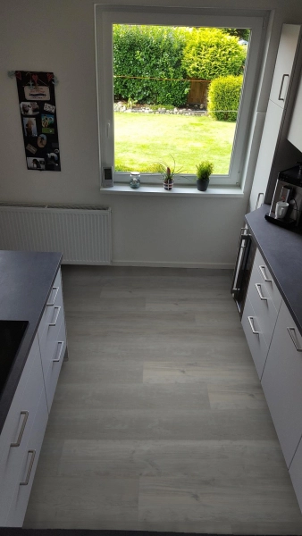 Enia Nantes und Nauders Rustic White Enia Nantes und Nauders Rustic White