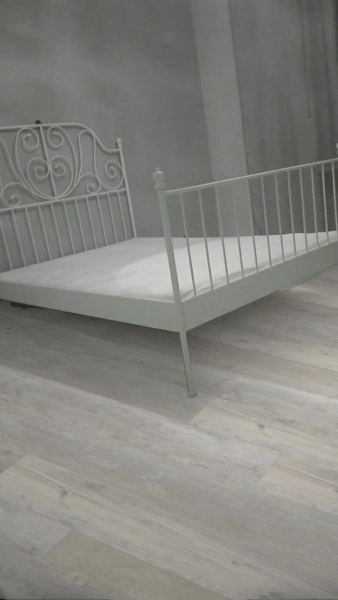 Enia Nantes und Nauders Rustic White Enia Nantes und Nauders Rustic White