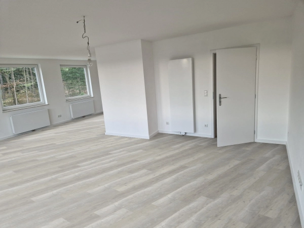 Enia Nantes und Nauders Rustic White Enia Nantes und Nauders Rustic White