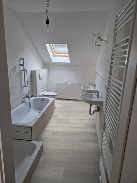 Enia Nantes und Nauders Rustic White Enia Nantes und Nauders Rustic White