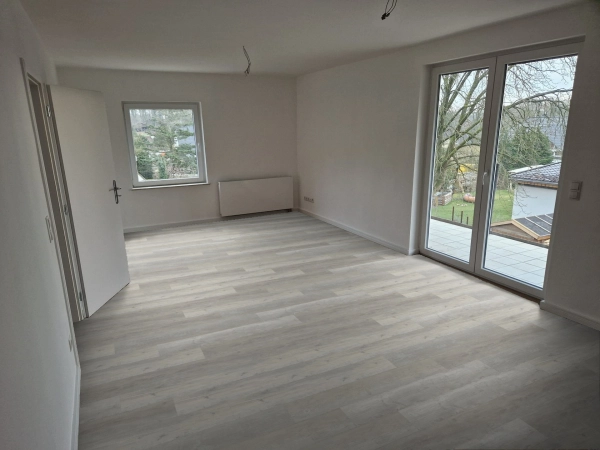 Enia Nantes und Nauders Rustic White Enia Nantes und Nauders Rustic White