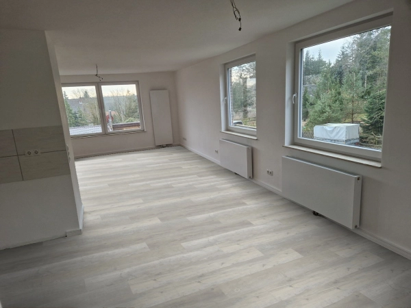 Enia Nantes und Nauders Rustic White Enia Nantes und Nauders Rustic White