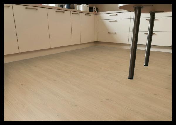 Aspecta Vinylboden Essentials Planke  GD30 Throne GD3020PL40405