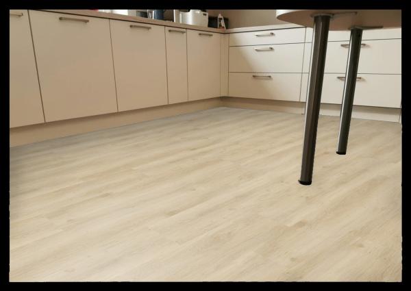 Aspecta Vinylboden Essentials Planke GD30 Noble GD3020PL41715