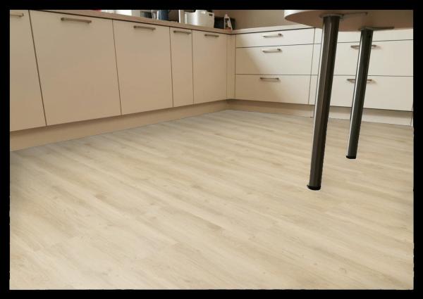 Aspecta Vinylboden Essentials Planke GD30 Noble GD3020PL41715