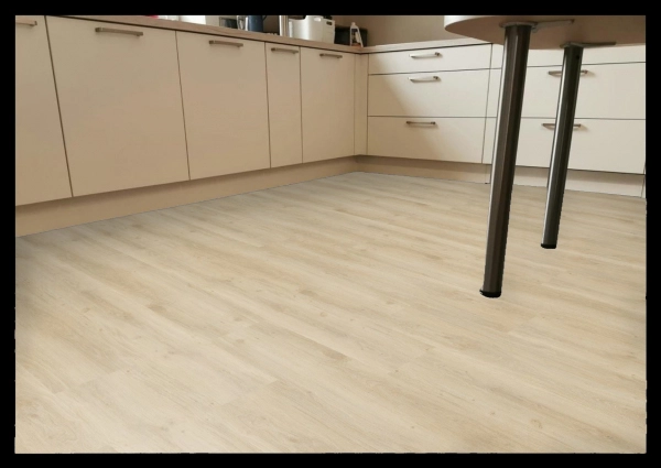 Aspecta Vinylboden Essentials Planke GD30 Noble GD3020PL41715 Aspecta Vinylboden Essentials Planke GD30 Noble GD3020PL41715